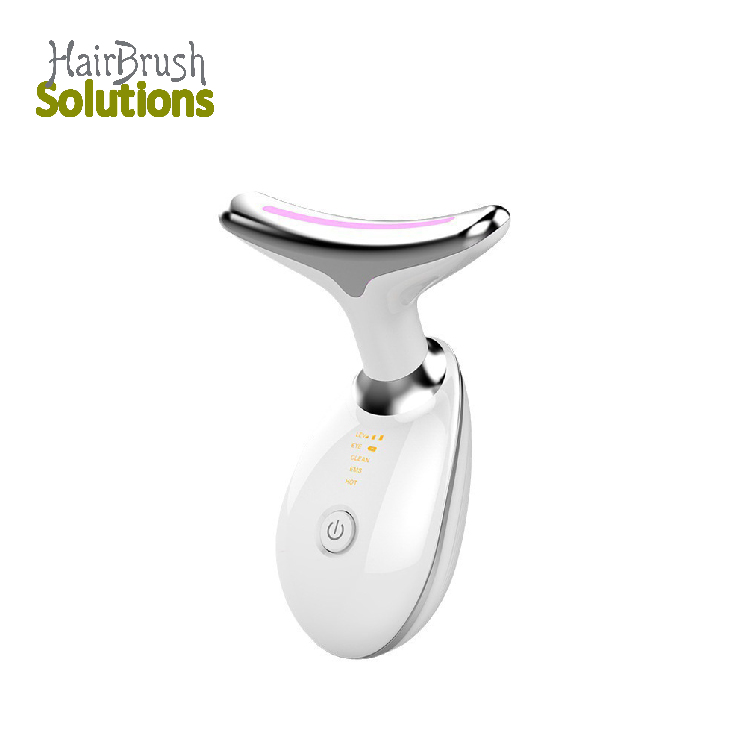 2026 New Arrival Hot Selling Korean Beauty InstrumentProduct Wholesale AGE-R BOOSTER PRO Face